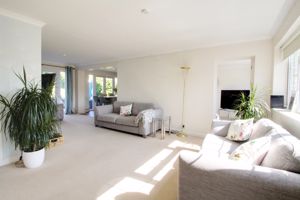 Photo 19- click for photo gallery